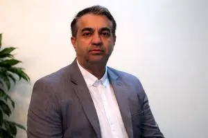 بررسی حوادث تلخ دیماه ۱۴۰۴ ایران