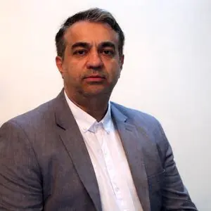 بررسی حوادث تلخ دیماه ۱۴۰۴ ایران