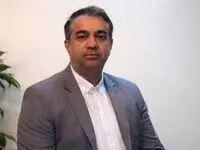 بررسی حوادث تلخ دیماه ۱۴۰۴ ایران