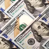 پیش بینی قیمت دلار فردا جمعه ۹ خرداد ۱۴۰۴ |  تأثیر مذاکرات ایران و آمریکا بر قیمت دلار فردا