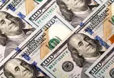 جدیدترین قیمت دلار و یورو امروز دوشنبه ۱۶ تیر ۱۴۰۴ پس از تعطیلات | دلار چقدر شد؟ 