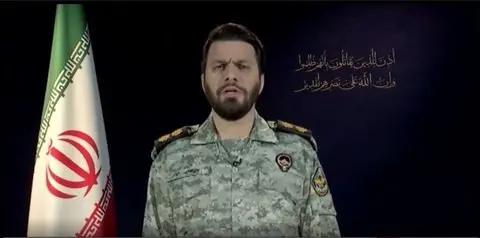 اسرائیل سه بار آتش‌بس را نقض کرد + جزئیات