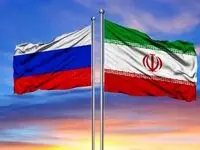 اذعان یک روزنامه؛ روسیه به ایران جفا می کند 