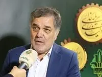 نماینده مشکین‌شهر: بانک کشاورزی، بازوی تحقق منویات رهبری در توسعه کشاورزی دانش‌بنیان است