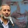 فرمانده هوافضای سپاه: عظمت حضور مردم در خیابان‌ها با انسجام و اتحاد حفظ شود