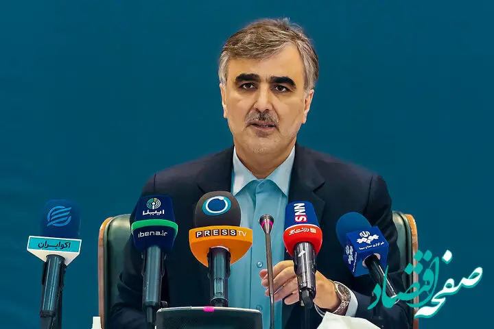 صندوق تثبیت ارز ایجاد می شود ؟ + جزئیات 