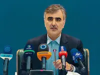 صندوق تثبیت ارز ایجاد می شود ؟ + جزئیات 