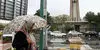 پیش‌بینی هواشناسی همدان فردا جمعه ۸ آبان