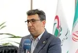 درخواست بررسی دوباره پرونده پذیرش سهام «دیوار» به سازمان بورس ارسال شد/ دستگاههای نظارتی تایید کنند، سهام «دیوار» بهزودی وارد بورس میشود