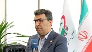 درخواست بررسی دوباره پرونده پذیرش سهام «دیوار» به سازمان بورس ارسال شد/ دستگاههای نظارتی تایید کنند، سهام «دیوار» بهزودی وارد بورس میشود