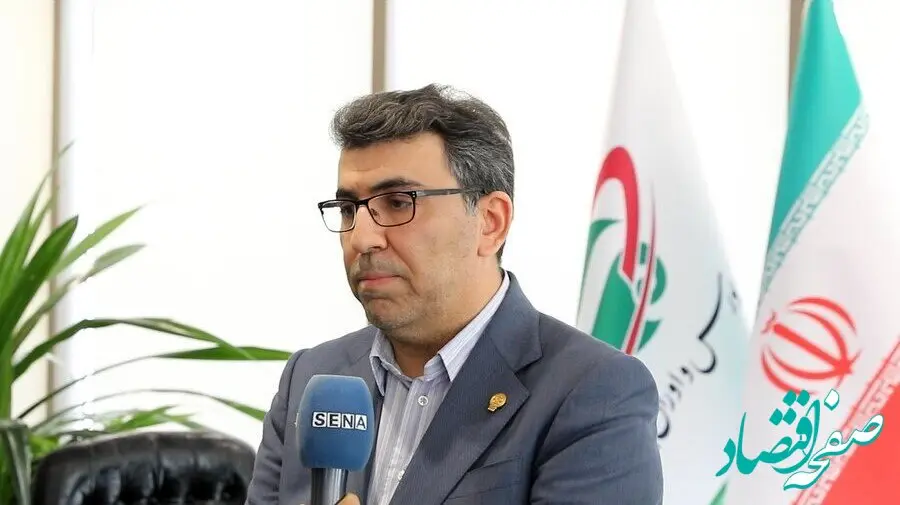 درخواست بررسی دوباره پرونده پذیرش سهام «دیوار» به سازمان بورس‌ ارسال شد/ دستگاه‌های نظارتی تایید کنند، سهام «دیوار» به‌زودی وارد بورس می‌شود