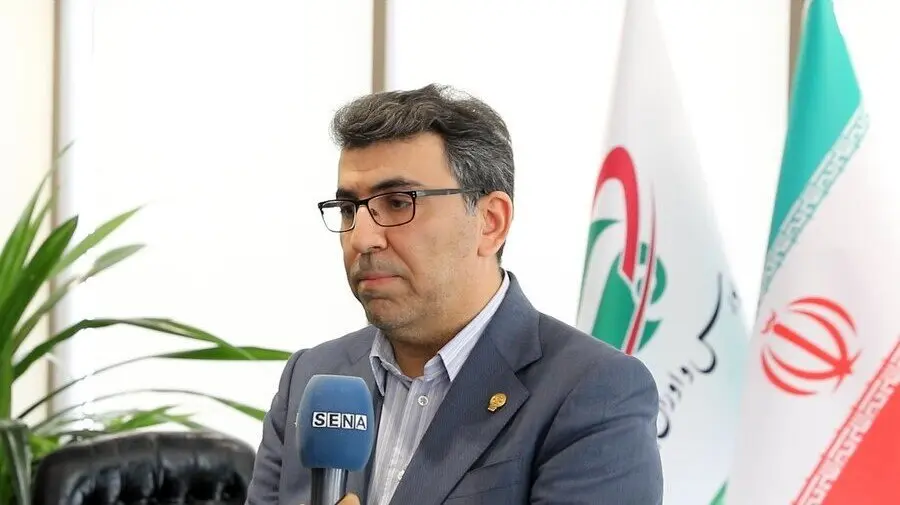 درخواست بررسی دوباره پرونده پذیرش سهام «دیوار» به سازمان بورس ارسال شد/ دستگاههای نظارتی تایید کنند، سهام «دیوار» بهزودی وارد بورس میشود
