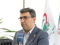 درخواست بررسی دوباره پرونده پذیرش سهام «دیوار» به سازمان بورس‌ ارسال شد/ دستگاه‌های نظارتی تایید کنند، سهام «دیوار» به‌زودی وارد بورس می‌شود