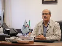 همه ما در برابر زمین و نسل های آینده مسئول هستیم