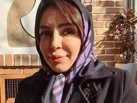حفظ سلامت انتخابات و صیانت از آراء از انتظارت مردم و داوطلبان است