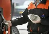 آیا قیمت بنزین در سال آینده افزایش می‌یابد؟