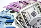 قیمت دلار در مرکز مبادله ایران؛ دوشنبه ۱۶ تیر ۱۴۰۴