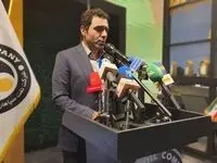 رونمایی از اپلیکیشن «سراینو»؛ گام مهم دیجیتالی‌سازی فرآیندهای فروش و خدمت رسانی شرکت نفت سپاهان