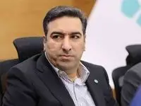 بخش عمده‌ای از تسهیلات بانک توسعه تعاون به بنگاه‌های کوچک و متوسط پرداخت می‌شود