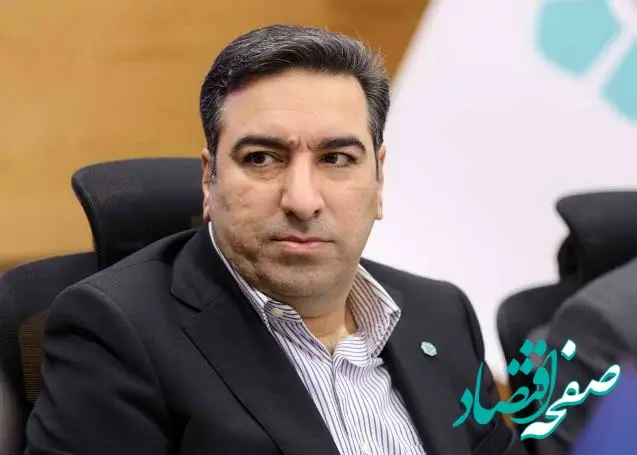 بخش عمده‌ای از تسهیلات بانک توسعه تعاون به بنگاه‌های کوچک و متوسط پرداخت می‌شود