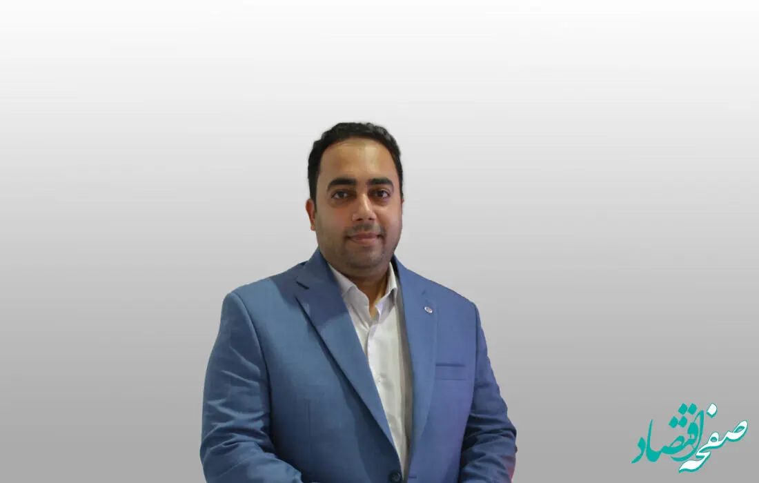 راه‌اندازی کارخانه فولادسازی را در اولویت قرار داده‌ایم