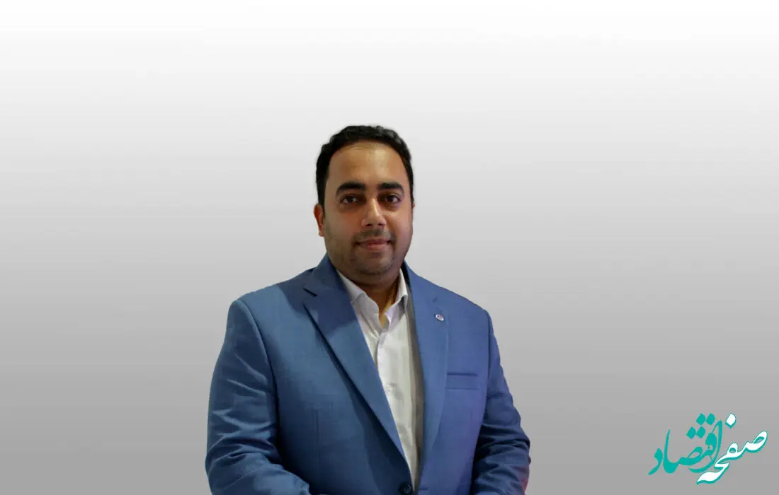 راه‌اندازی کارخانه فولادسازی را در اولویت قرار داده‌ایم