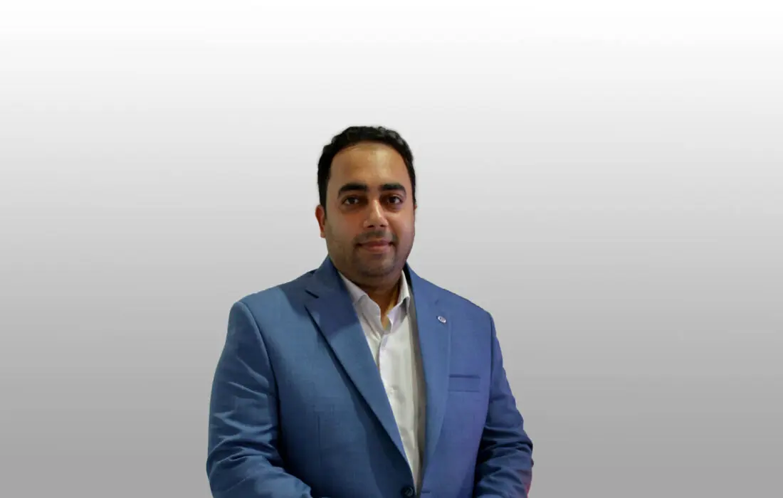 راهاندازی کارخانه فولادسازی را در اولویت قرار دادهایم