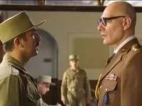 دانلود مستقیم قسمت ۳۴ سریال سوجان از شبکه یک + لینک تلوبیون