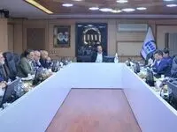 پدافند غیرعامل ساز و کار نوین و موثری در تقویت بنیه دفاعی کشور در مقابل تهدیدات انسانی و طبیعی است