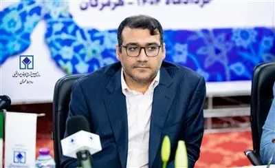 فروش بیش از 8 هزار میلیارد ریال در مزایده 655 اموال تملیکی