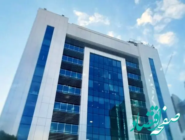 اعلام ساعات کاری جدید شعب مؤسسه اعتباری ملل از ابتدای مهرماه