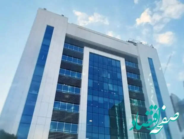 اعلام ساعات کاری جدید شعب مؤسسه اعتباری ملل از ابتدای مهرماه