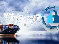 ارائه مدل اقتصاد دریاپایه هوشمند برای جزیره قشم در نخستین رویداد همتایابی در اقتصاد دریامحور ایران