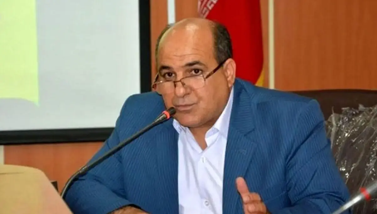 به داد فردا موتورز برسید / در حال حاضر، ۴۰۰ کارگر در این کارخانه بیکار شده‌اند / از کارگران حمایت کنید