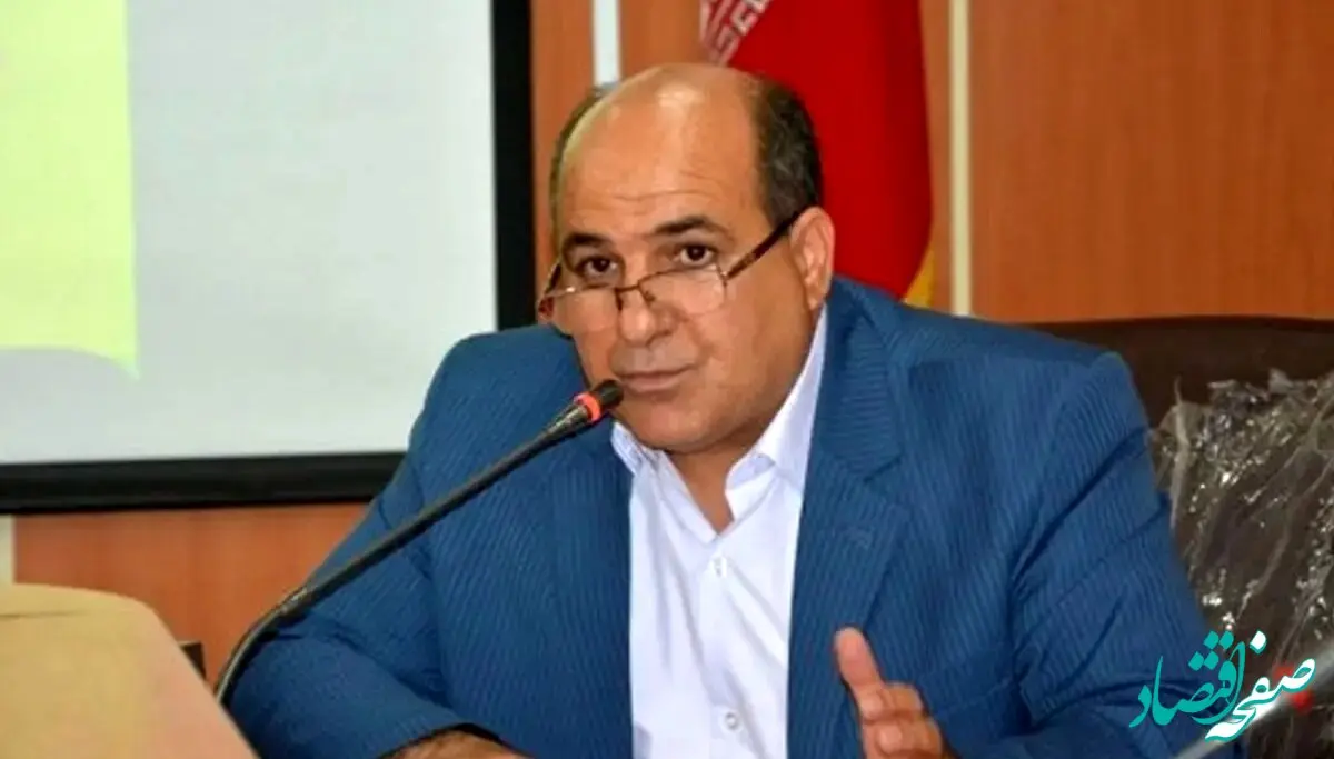 به داد فردا موتورز برسید / در حال حاضر، ۴۰۰ کارگر در این کارخانه بیکار شده‌اند / از کارگران حمایت کنید