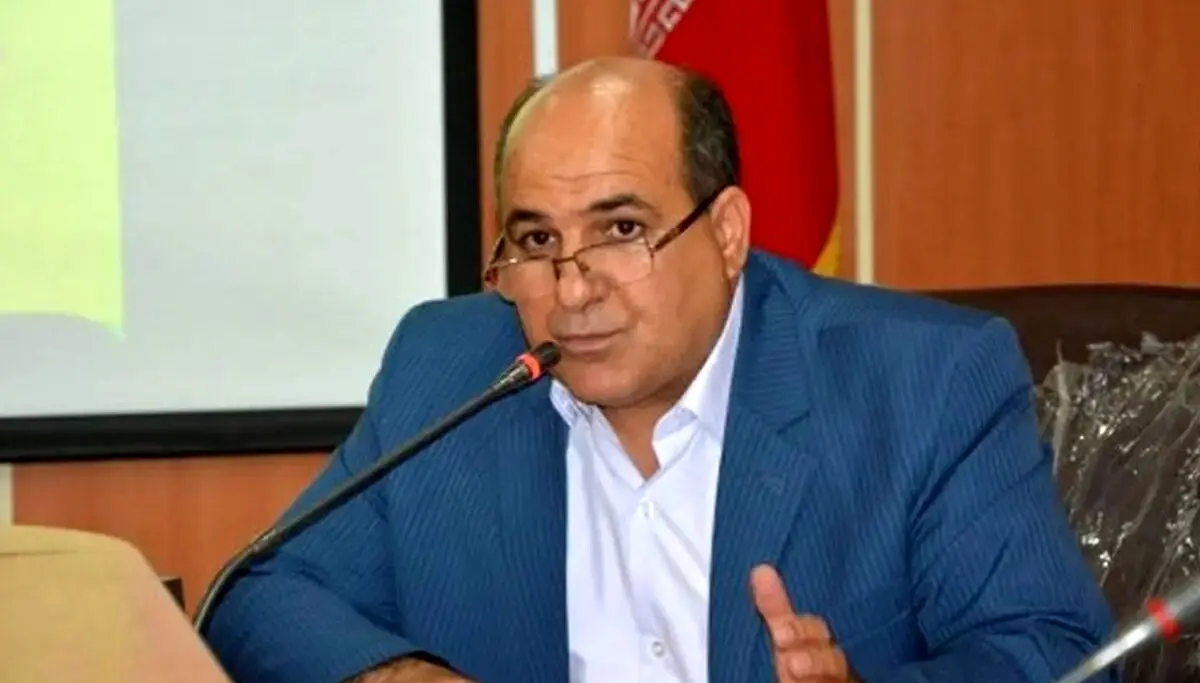 به داد فردا موتورز برسید / در حال حاضر، ۴۰۰ کارگر در این کارخانه بیکار شده‌اند / از کارگران حمایت کنید