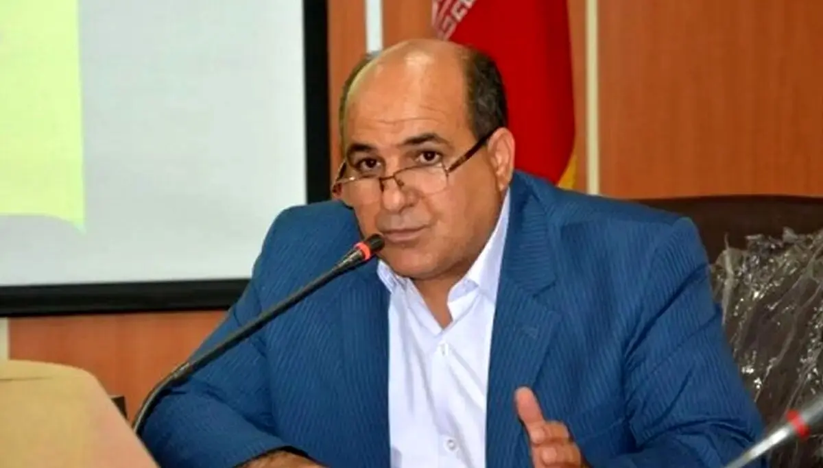 به داد فردا موتورز برسید / در حال حاضر، ۴۰۰ کارگر در این کارخانه بیکار شده‌اند / از کارگران حمایت کنید