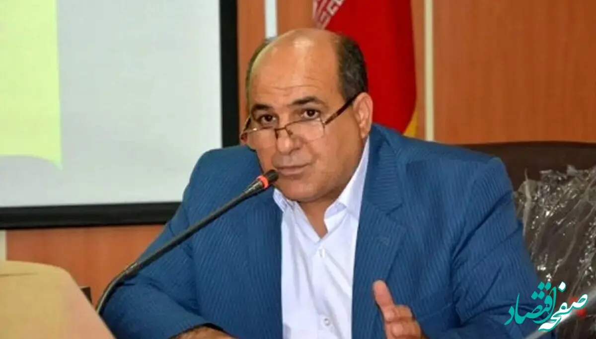 به داد فردا موتورز برسید / در حال حاضر، ۴۰۰ کارگر در این کارخانه بیکار شده‌اند / از کارگران حمایت کنید
