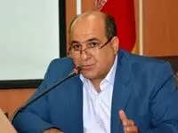 به داد فردا موتورز برسید / در حال حاضر، ۴۰۰ کارگر در این کارخانه بیکار شده‌اند / از کارگران حمایت کنید