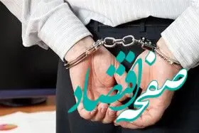 عامل تهیه وی پی ان برای جاسوسان در تهران بازداشت شد