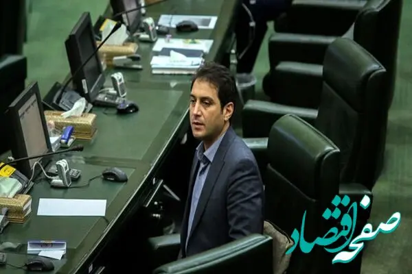 یک کرمانشاهی استاندار کردستان شد | آرش زره تن لهونی استاندار کردستان کیست؟ 