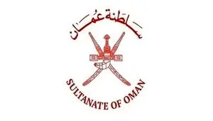 خبر فوری از هدف قرار گرفتن یک ساختمان در عمان