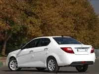 لیست جدید قیمت خودرو‌های ایران خودرو امروز یکشنبه ۲۴ فروردین ۱۴۰۴ + جدول + قیمت هایما + قیمت تارا
