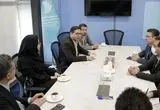 فولاد هرمزگان مرکز توسعه و تولید محصولات خاص با ارزش افزوده بالا در کشور خواهد شد