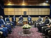 وزیر کشور: مرزهای ایران و پاکستان شبانه روزی خواهد شد
