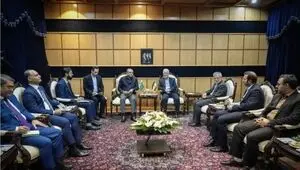 وزیر کشور: مرزهای ایران و پاکستان شبانه روزی خواهد شد