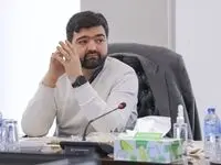 گواهی برق تجدیدپذیر، ابزار سبز بازار سرمایه