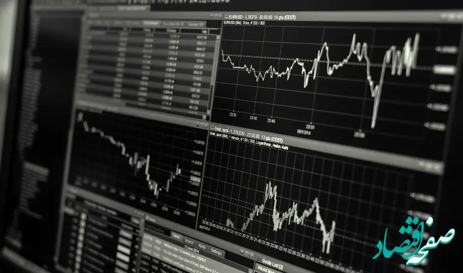 همه چیز درباره سهام پرفروش ساروم | تحلیل بنیادی سهام ساروم 