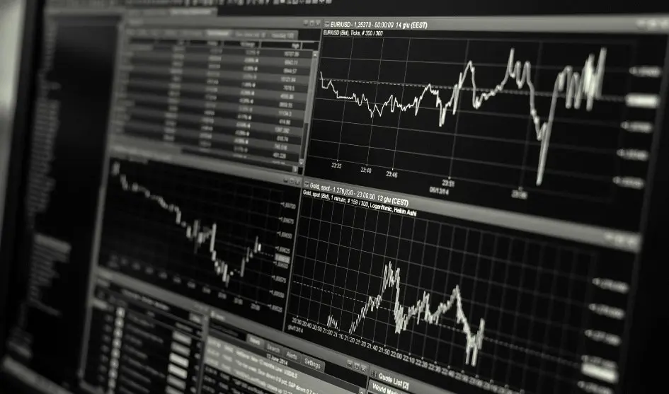 همه چیز درباره سهام پرفروش ساروم | تحلیل بنیادی سهام ساروم 