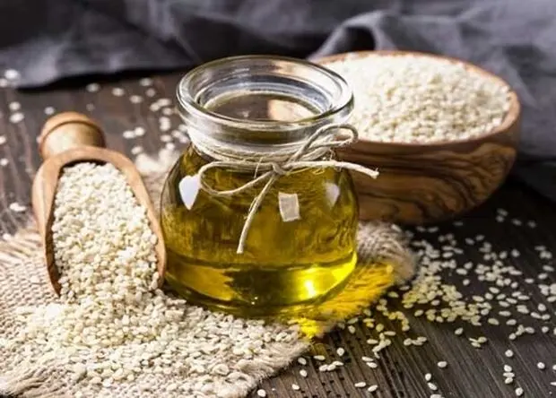 زمان ثبت سفارش جدید دانه کنجد اعلام شد + شرایط و مهلت اعتبار